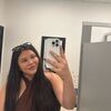 miriahjayy
